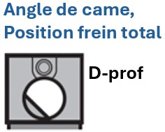 image-thumbnail